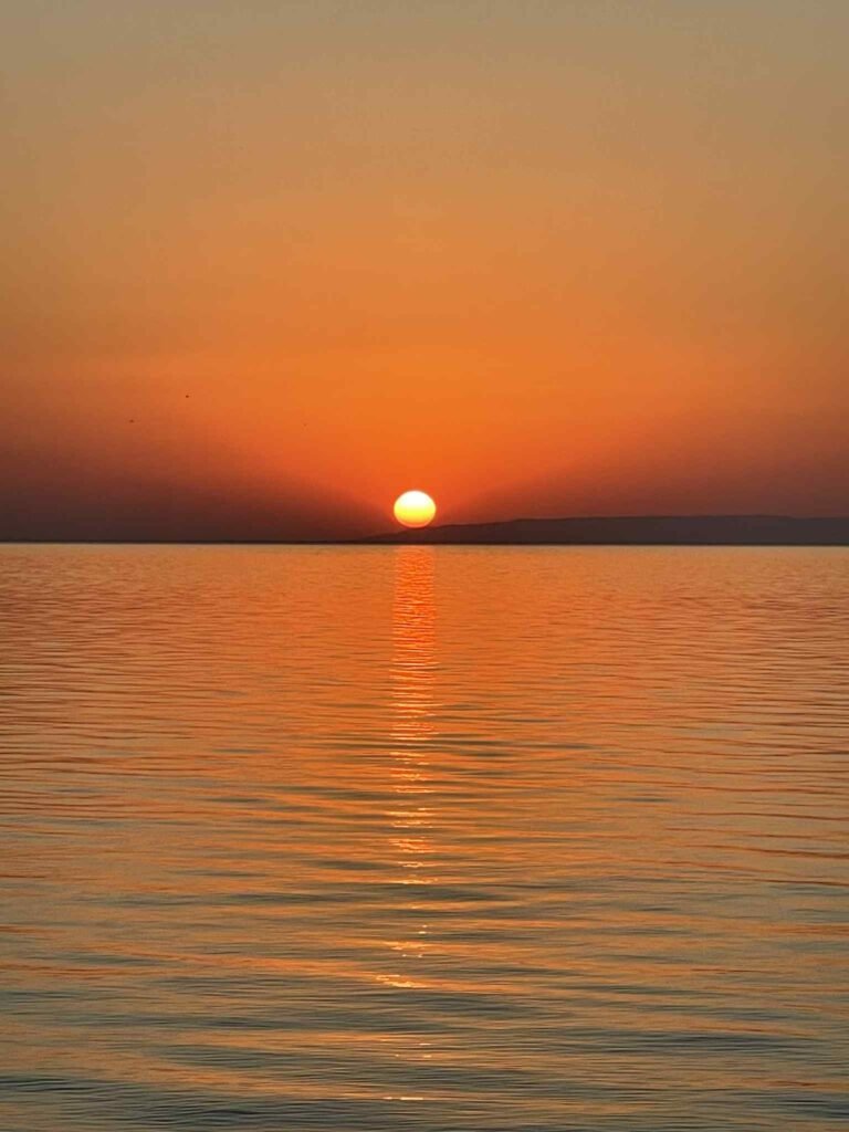 Home whatsapp image 2025 07 29 at 8.49.03 pm