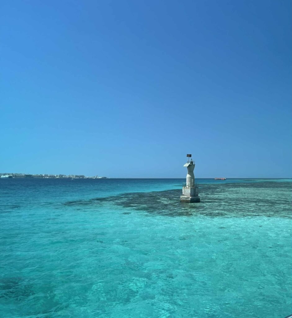 Home whatsapp image 2025 07 29 at 8.49.04 pm