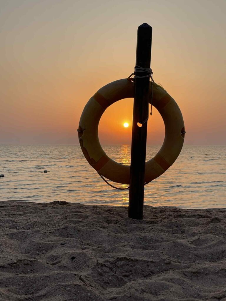 Home whatsapp image 2025 07 29 at 8.49.05 pm (1)