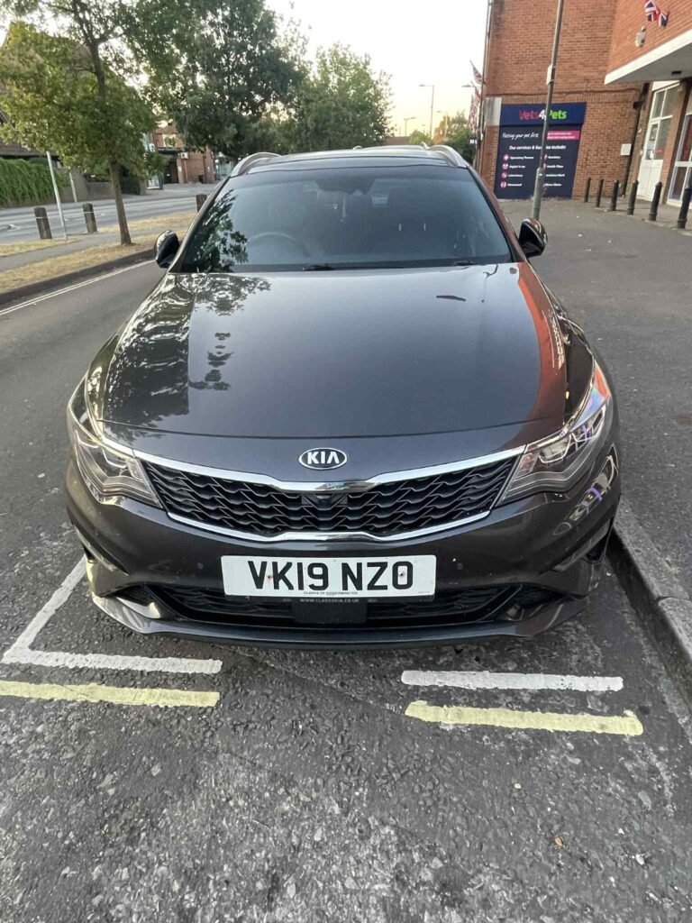 Home whatsapp image 2025 07 29 at 8.49.07 pm